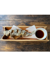 CLUB KAKUREGA - みおの女の子ブログ画像