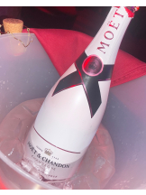 CLUB KAKUREGA - みおの女の子ブログ画像