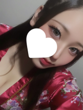 CLUB KAKUREGA - みおの女の子ブログ画像