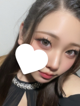 CLUB KAKUREGA - みおの女の子ブログ画像