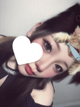 CLUB KAKUREGA - みおの女の子ブログ画像