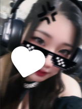 CLUB KAKUREGA - みおの女の子ブログ画像