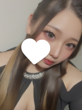 CLUB KAKUREGA - みおの女の子ブログ画像