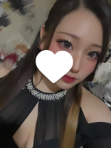 CLUB KAKUREGA - みおの女の子ブログ画像