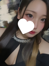 CLUB KAKUREGA - みおの女の子ブログ画像