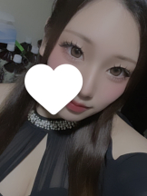 CLUB KAKUREGA - みおの女の子ブログ画像