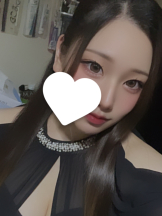 CLUB KAKUREGA - みおの女の子ブログ画像