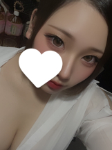 CLUB KAKUREGA - みおの女の子ブログ画像