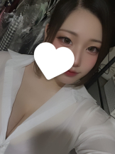 CLUB KAKUREGA - みおの女の子ブログ画像