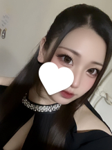 CLUB KAKUREGA - みおの女の子ブログ画像