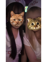 遊心楼 - ゆあの女の子ブログ画像