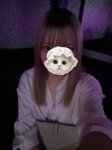 遊心楼 - ゆあの女の子ブログ画像