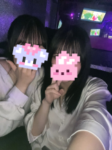 遊心楼 - ゆあの女の子ブログ画像