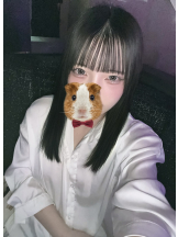 遊心楼 - ゆあの女の子ブログ画像