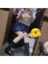 ときめき女学院 - はなびの女の子ブログ画像