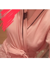 ときめき女学院 - はなびの女の子ブログ画像