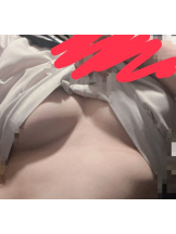 ときめき女学院 - はなびの女の子ブログ画像