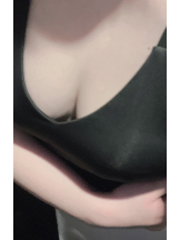 ときめき女学院 - はなびの女の子ブログ画像