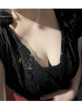 ときめき女学院 - はなびの女の子ブログ画像