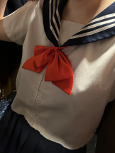 ときめき女学院 - はなびの女の子ブログ画像