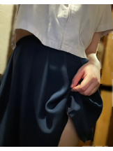 ときめき女学院 - はなびの女の子ブログ画像