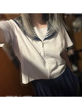 ときめき女学院 - はなびの女の子ブログ画像