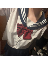 ときめき女学院 - はなびの女の子ブログ画像