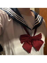 ときめき女学院 - はなびの女の子ブログ画像