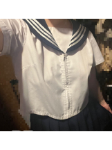 ときめき女学院 - はなびの女の子ブログ画像