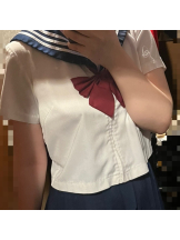 ときめき女学院 - はなびの女の子ブログ画像