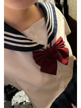 ときめき女学院 - はなびの女の子ブログ画像