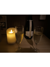 ときめき女学院 - はなびの女の子ブログ画像