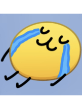 ときめき女学院 - はなびの女の子ブログ画像