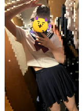 ときめき女学院 - はなびの女の子ブログ画像