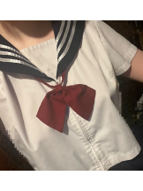 ときめき女学院 - はなびの女の子ブログ画像