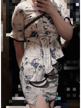 ときめき女学院 - はなびの女の子ブログ画像