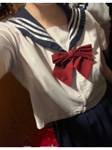 ときめき女学院 - はなびの女の子ブログ画像