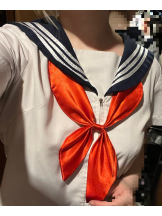 ときめき女学院 - はなびの女の子ブログ画像