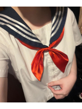 ときめき女学院 - はなびの女の子ブログ画像