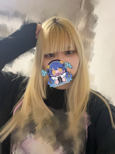 ときめき女学院 - はなびの女の子ブログ画像