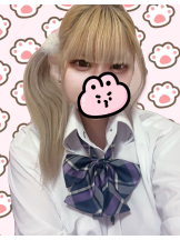 ときめき女学院 - はなびの女の子ブログ画像