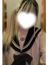 ときめき女学院 - はなびの女の子ブログ画像