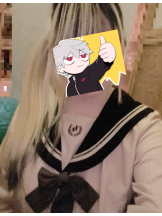 ときめき女学院 - はなびの女の子ブログ画像