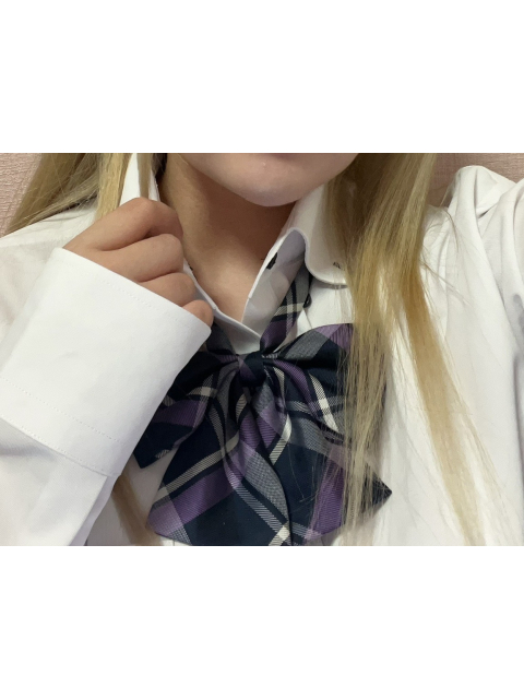 女の子ブログ添付画像1