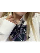 ときめき女学院 - はなびの女の子ブログ画像