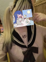 ときめき女学院 - はなびの女の子ブログ画像