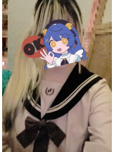 ときめき女学院 - はなびの女の子ブログ画像