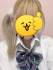 ときめき女学院 - はなびの女の子ブログ画像