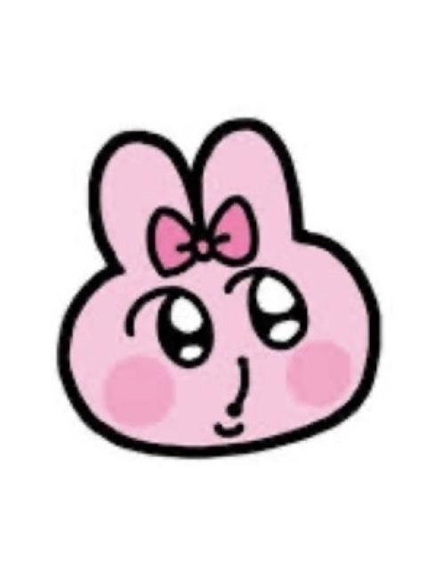 女の子ブログ添付画像1