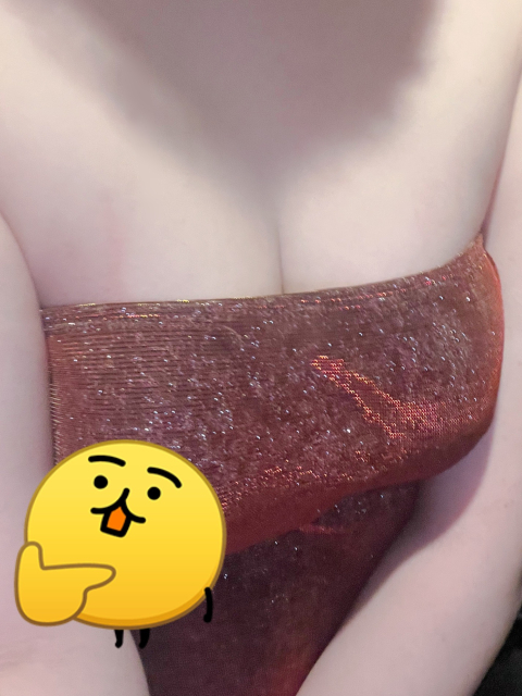 女の子ブログ添付画像1
